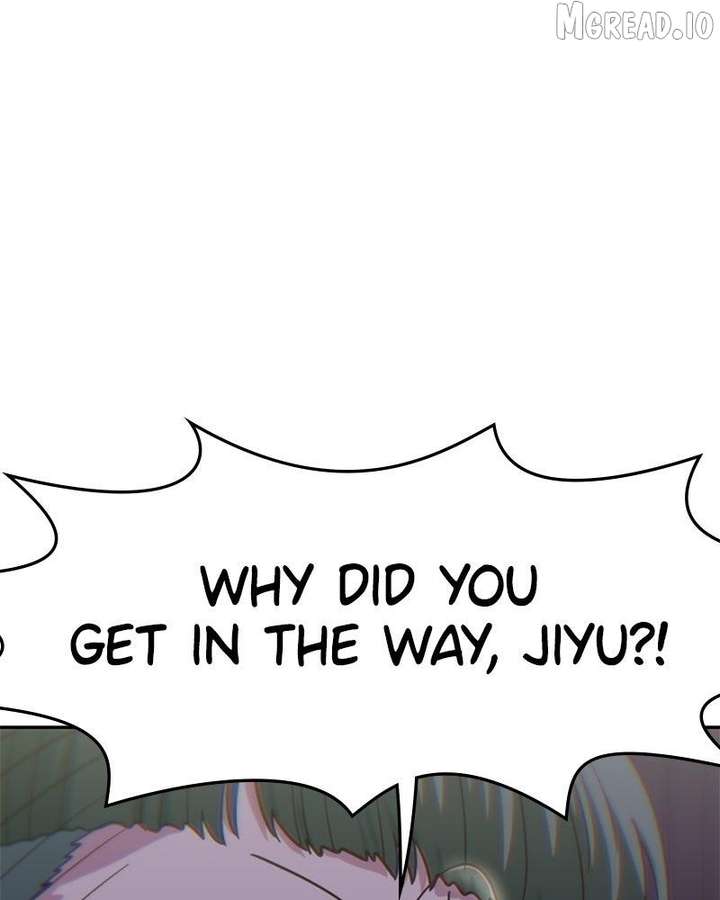 I’m the Only One Bullied by the New High School Student Chapter 91 545 ch 91 95