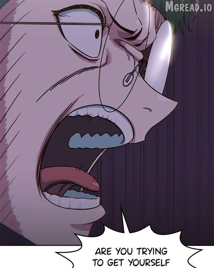 I’m the Only One Bullied by the New High School Student Chapter 91 546 ch 91 96
