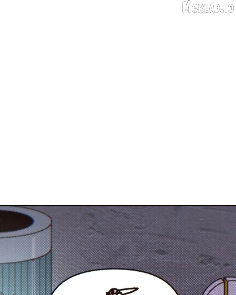 102b248cd481