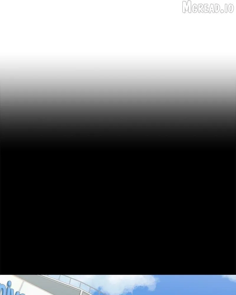 15e9bdbc70e9