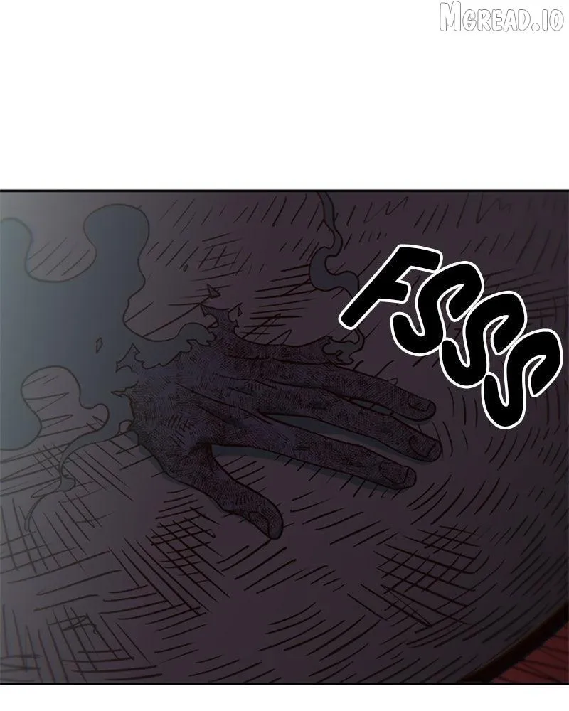 176ad486eb74