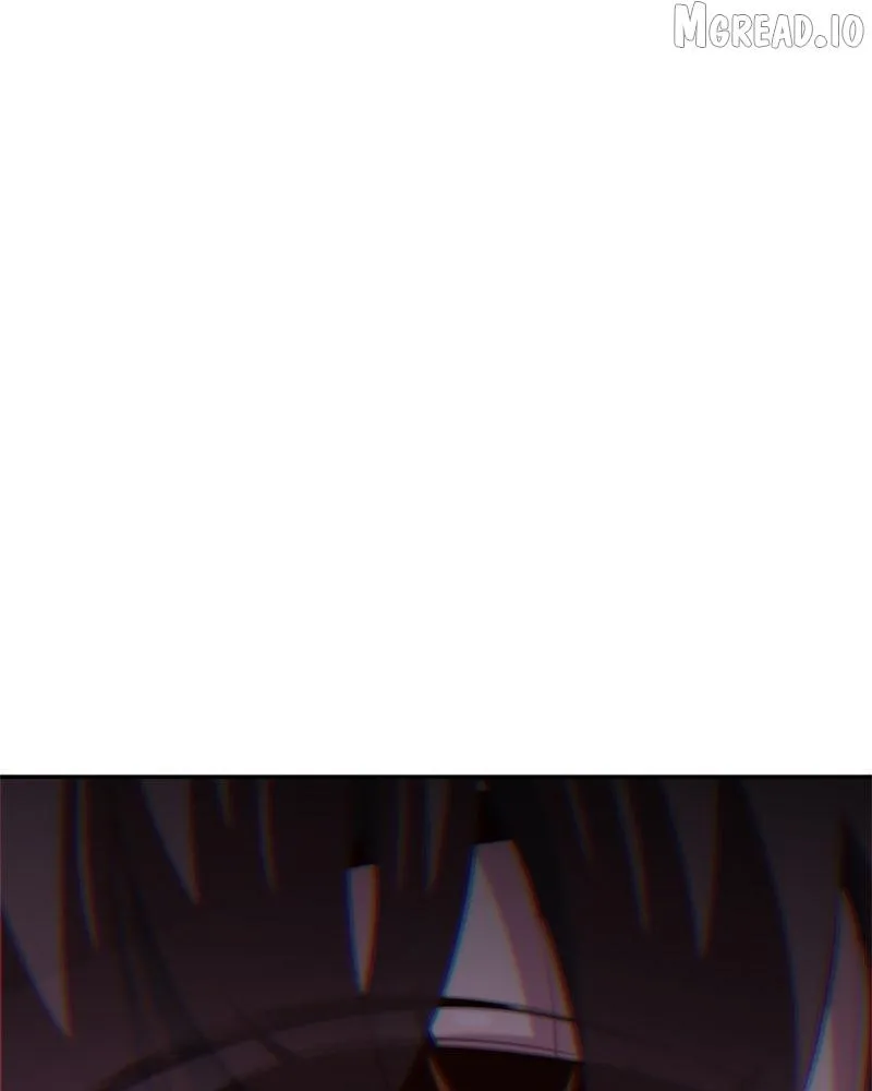 3803e77eb6ce