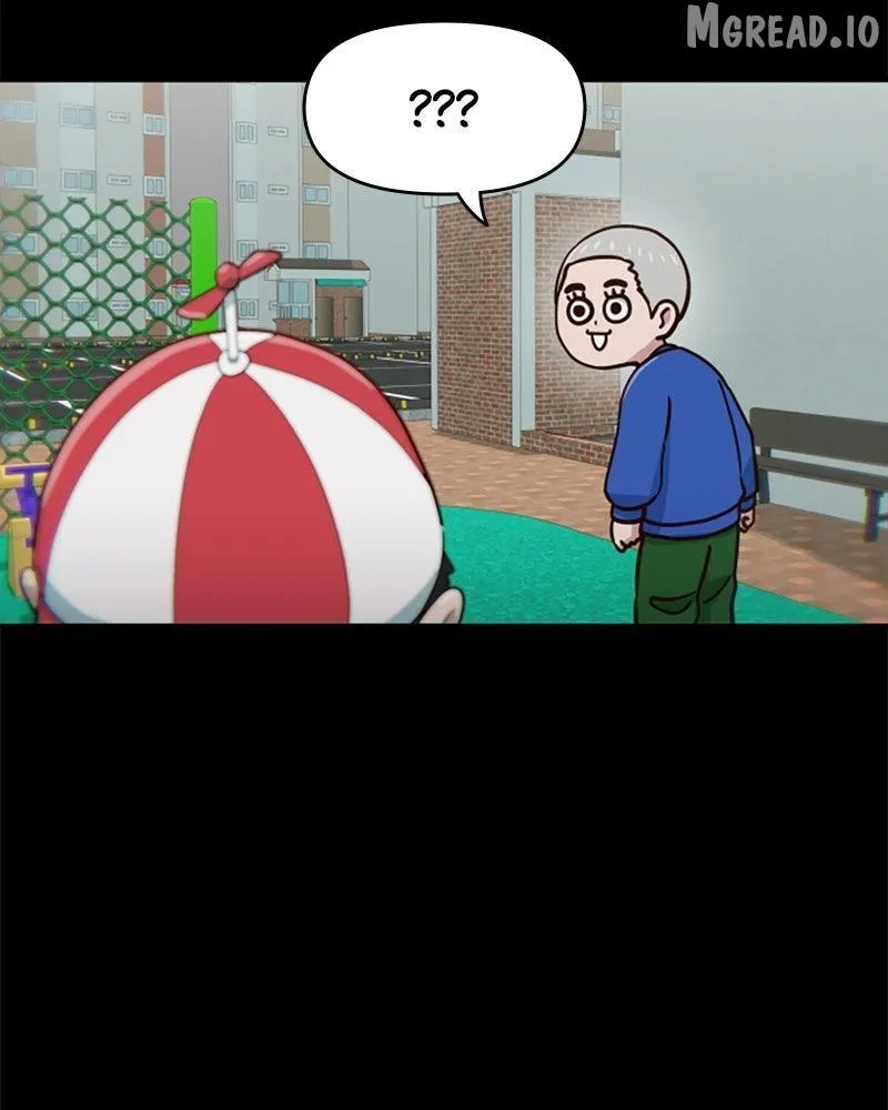 5182f77f5c38