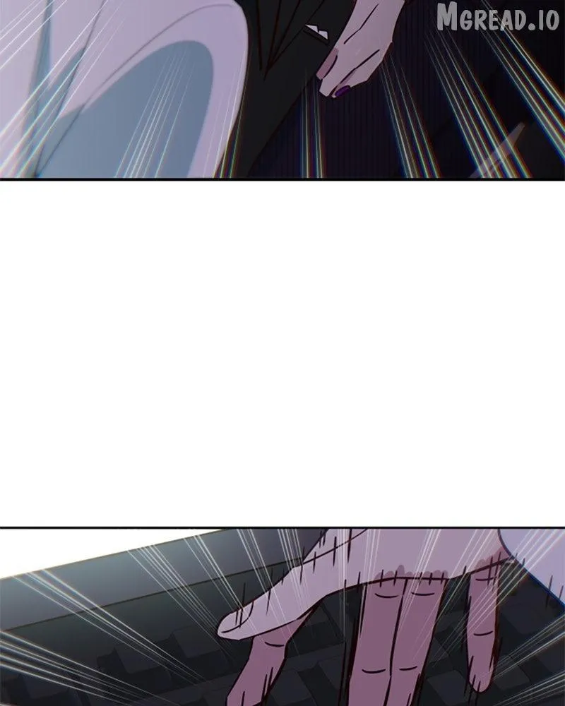 638cf4bdf6e8