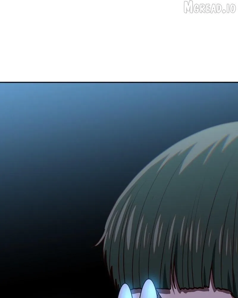 693b7f5c7e4c