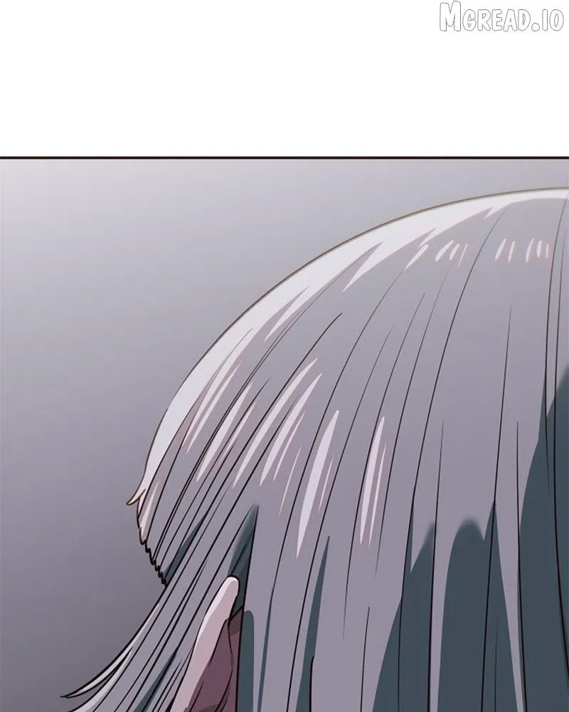 6b634a6366f3