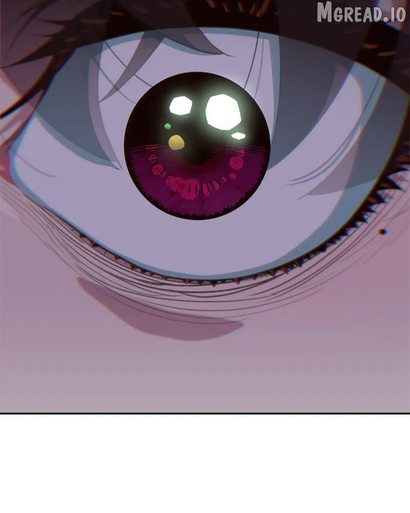 7b324261e094