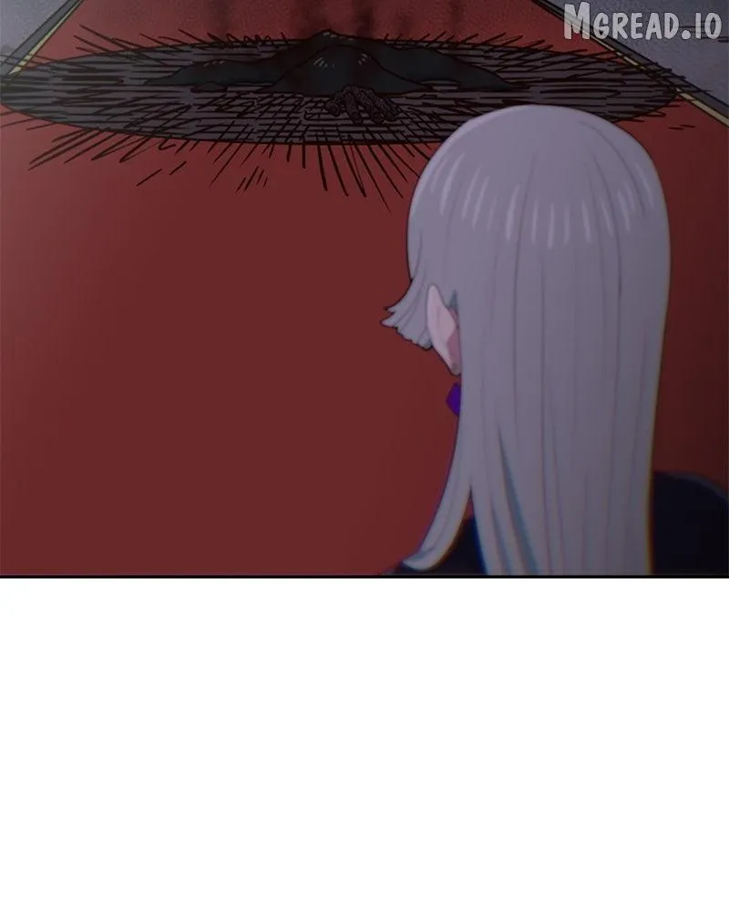 7e283ce8f2ff