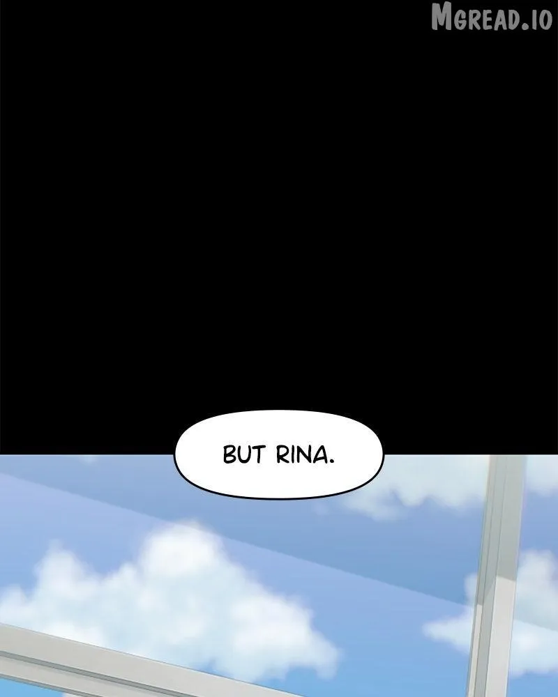 8da07fd11a44