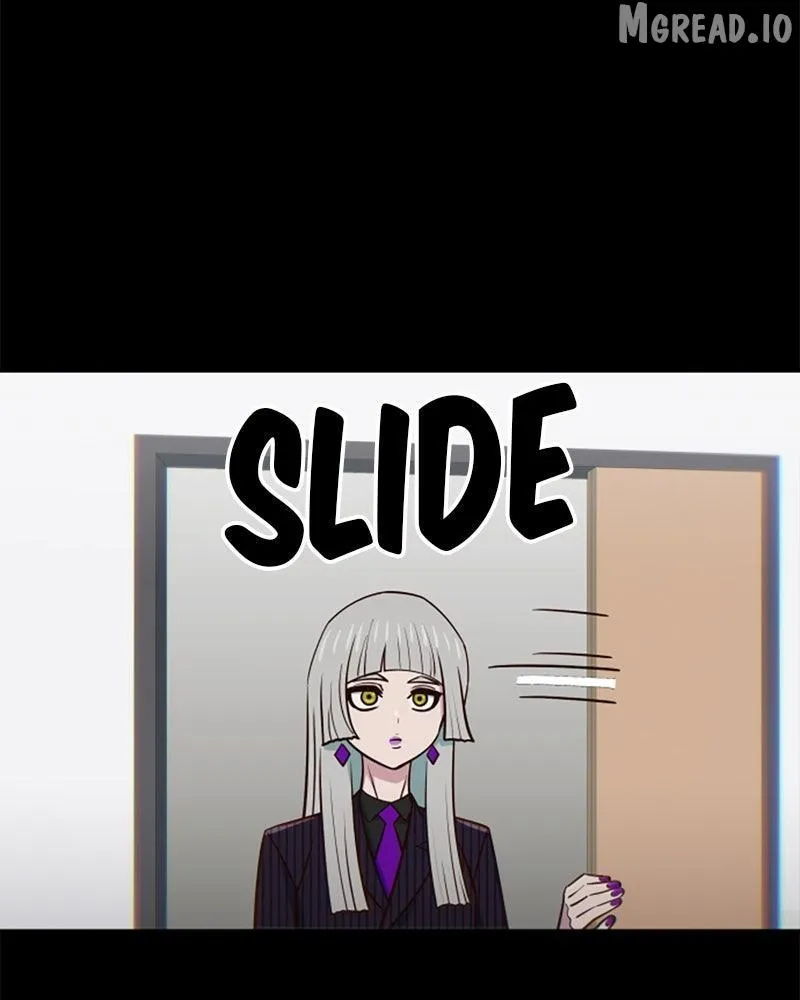 8e60c36c5aef