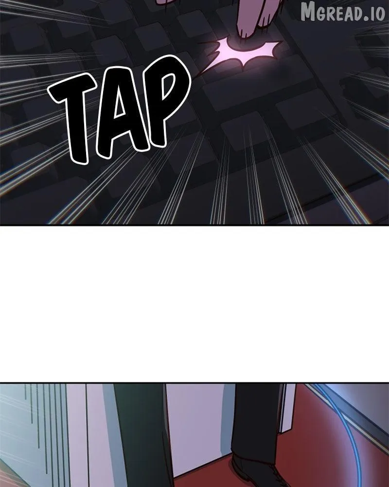9348222142c1
