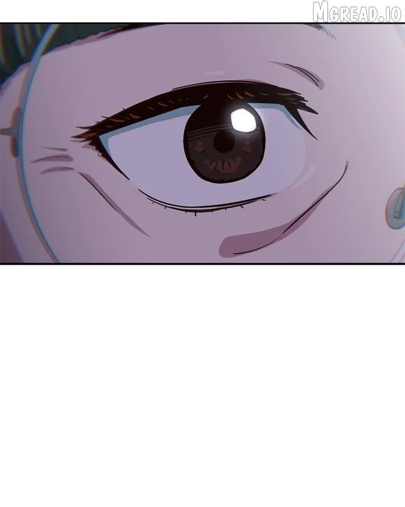 bd0633612bfb