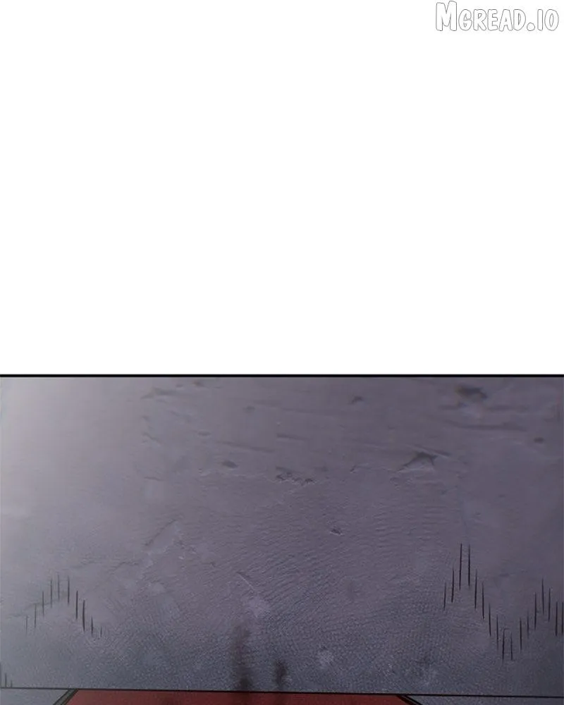 c27d677f7130