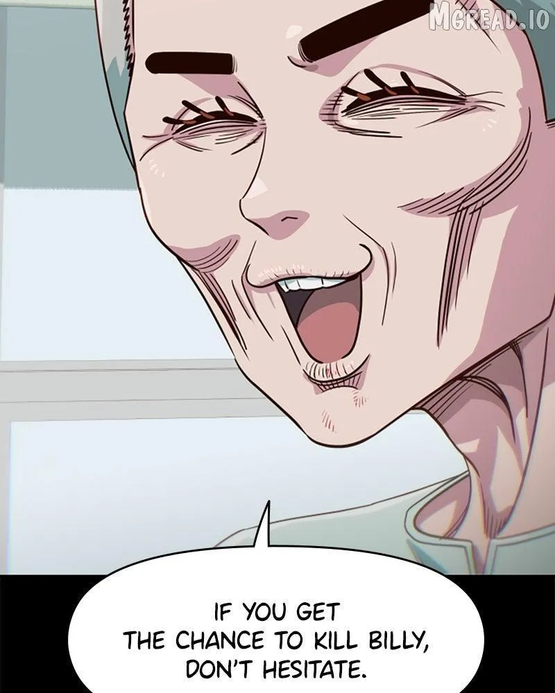 cc62e08d05b6