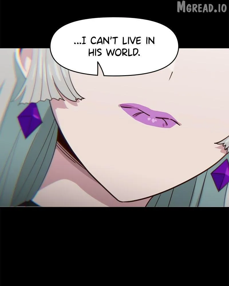 e2ce64d2f0cc