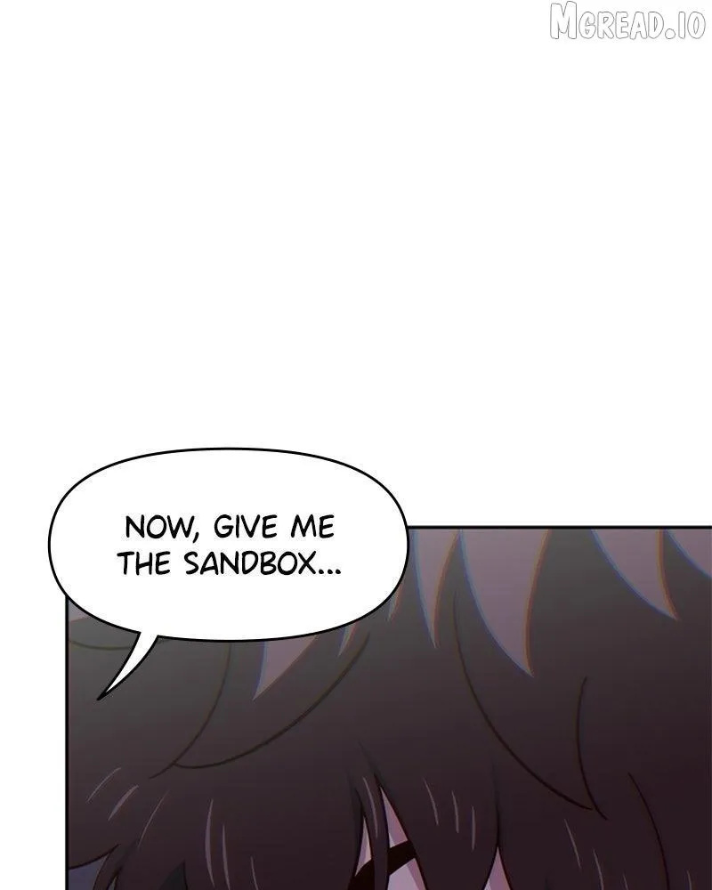 f2212d14ed30