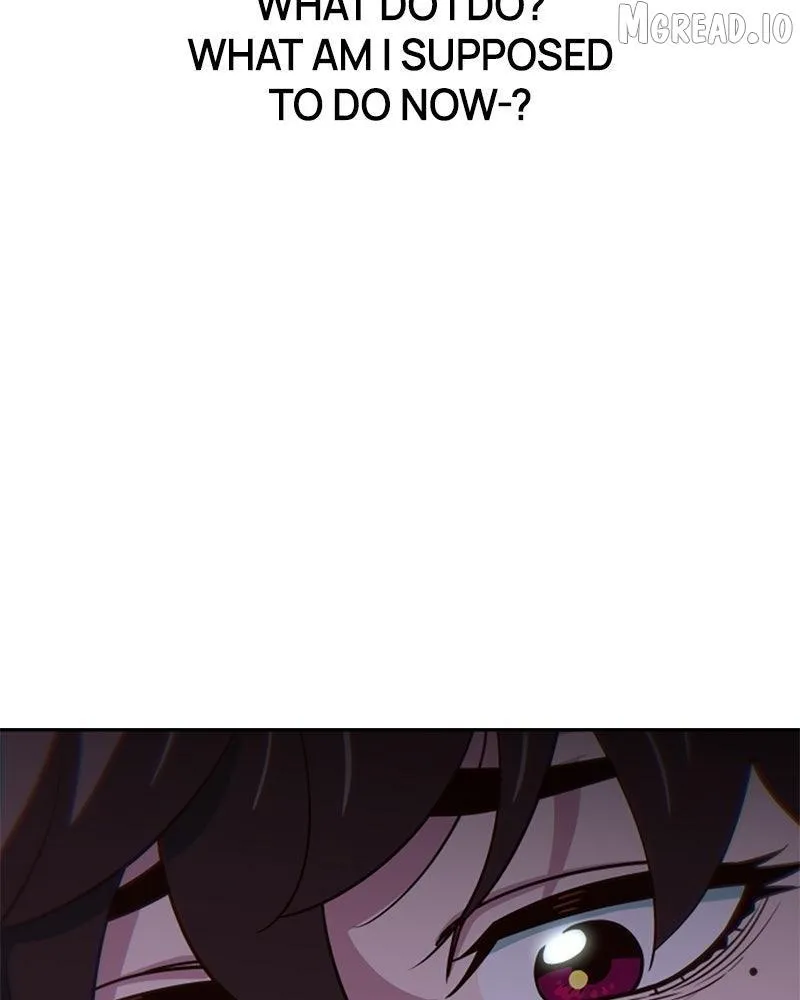 f48f8e8712dc