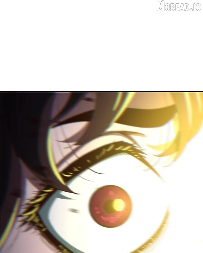 0af207fd49bc
