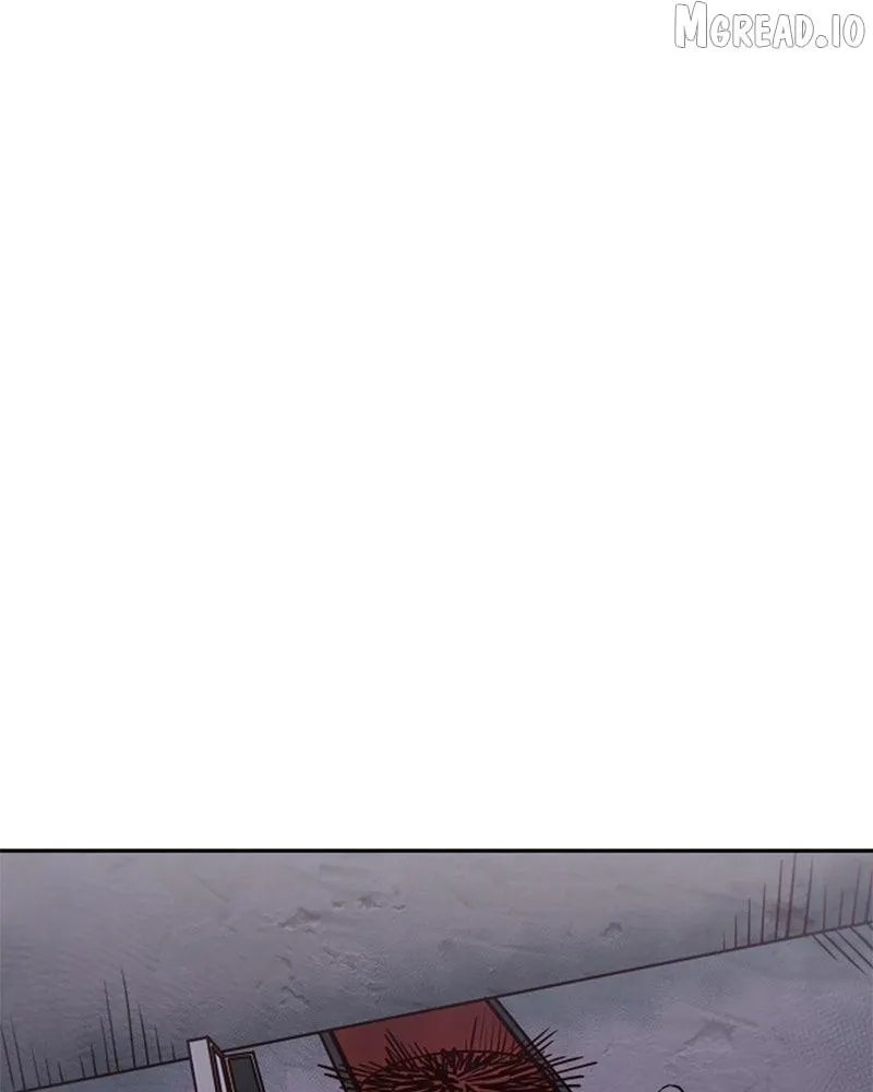 18a33d6d9221