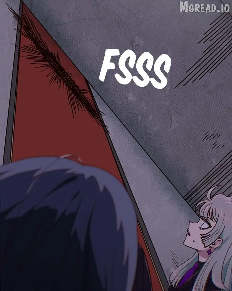 2603266e7fba