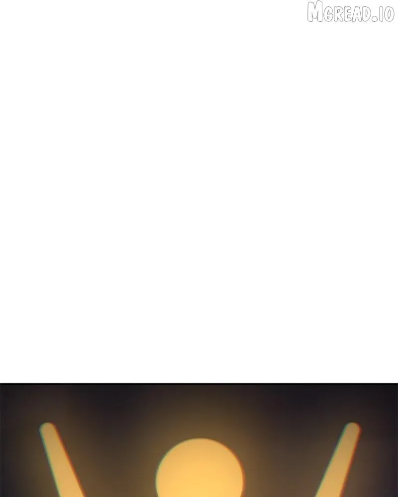 36ee1a0f83c3