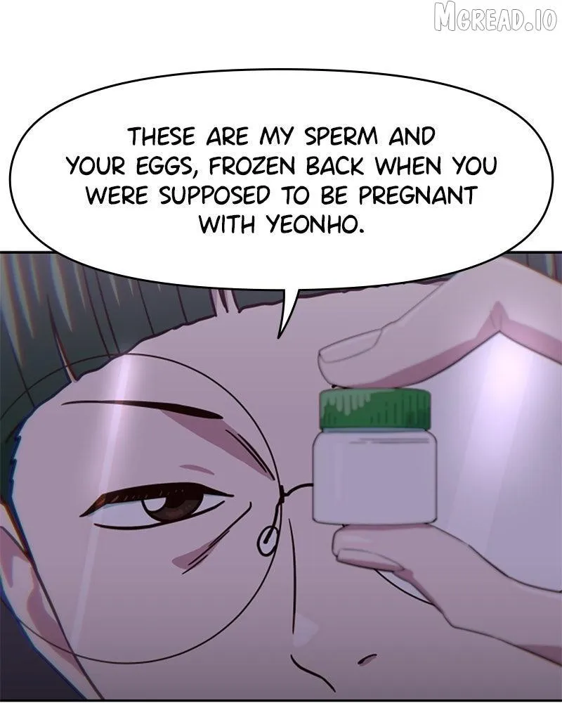 49894f26a933