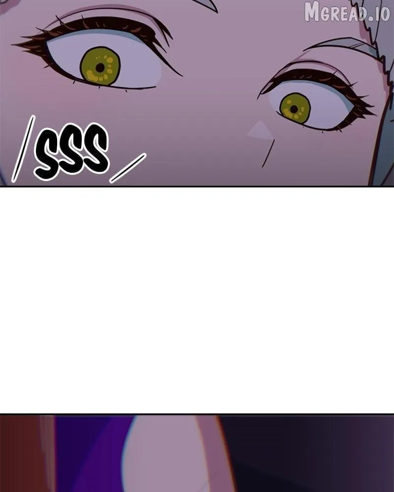 4e892e0d09f6