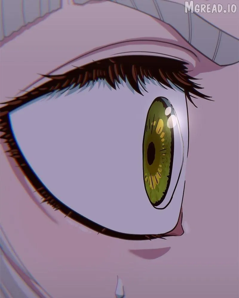 5a4f1ae4166c