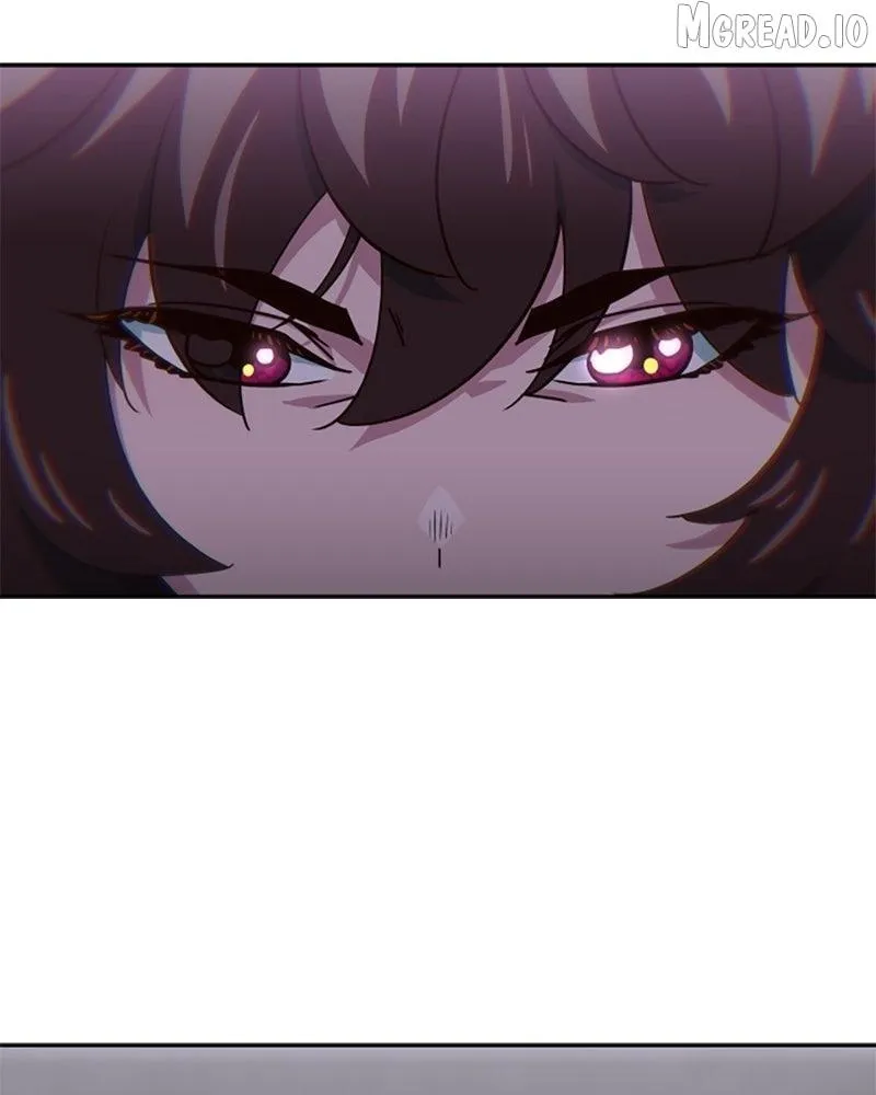 68930951d98d