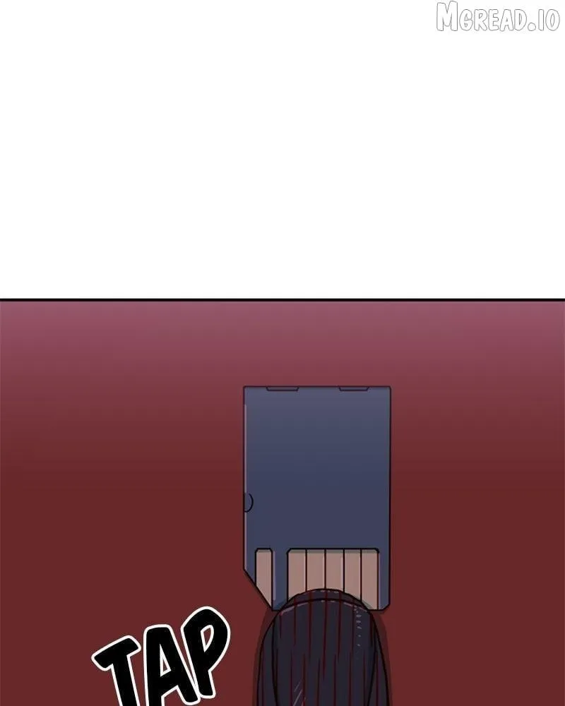 6b38f0f885bb