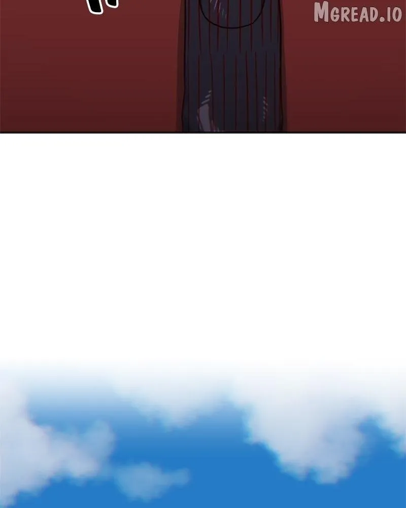 8ee75045172e