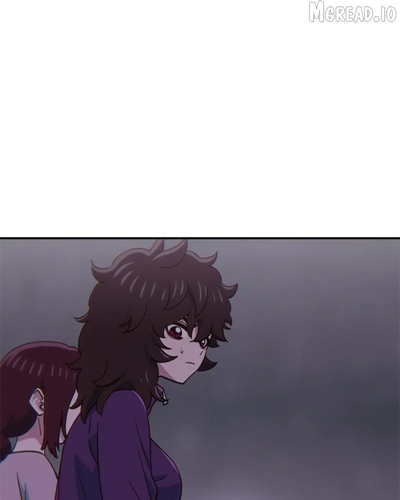 9b7ea0e74e7c
