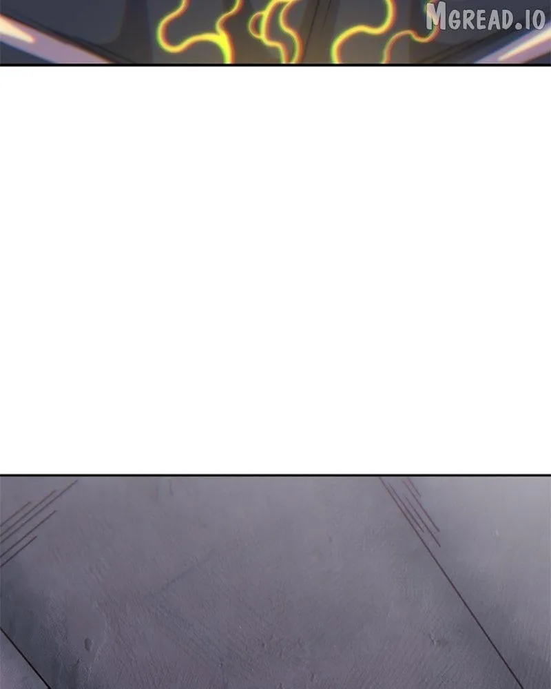 e6c2af808c16
