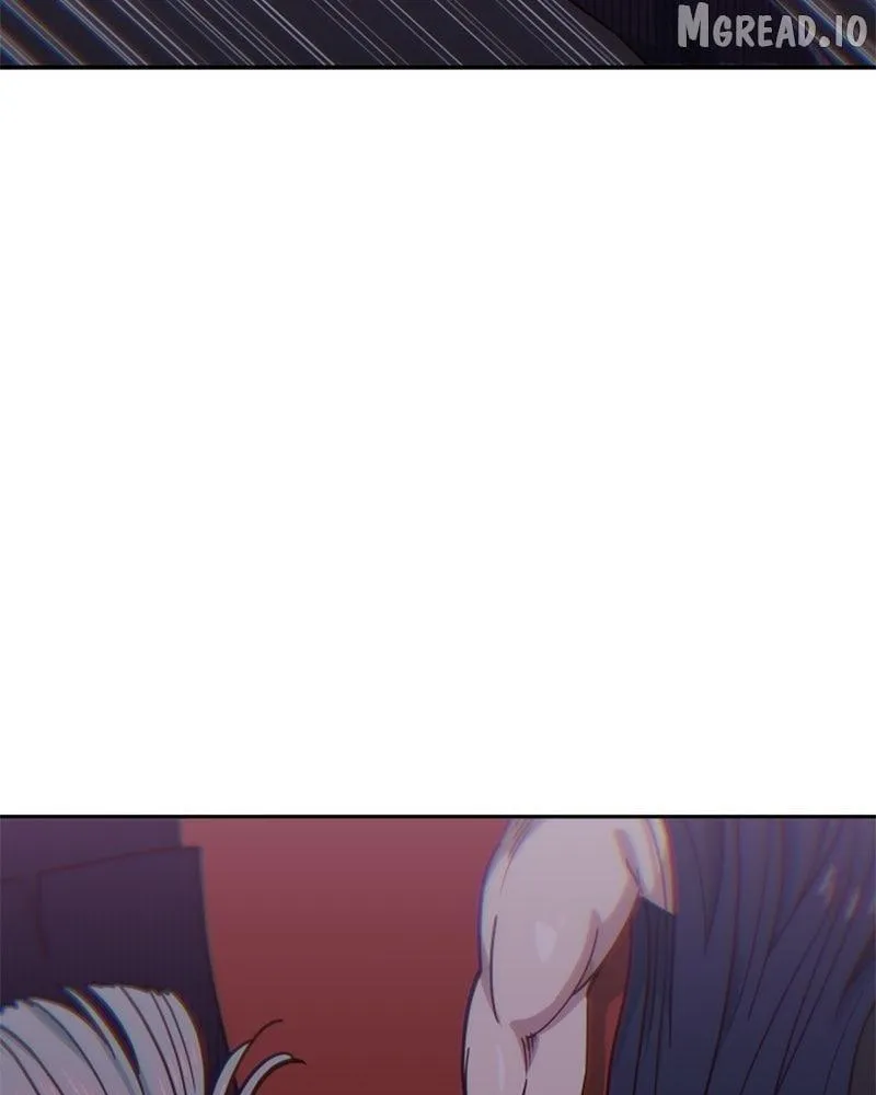 f65b9b870e0b