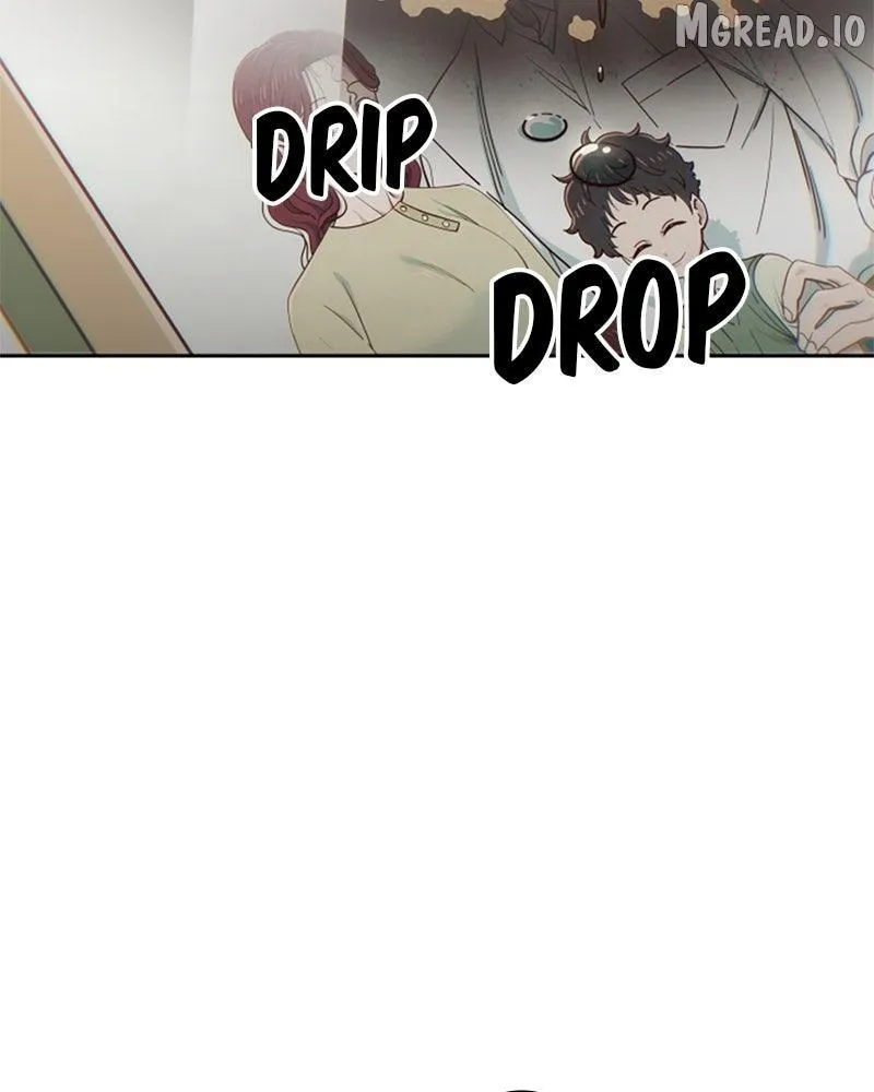 I’m the Only One Bullied by the New High School Student Chapter 94 858 06cbaa8b9ad0