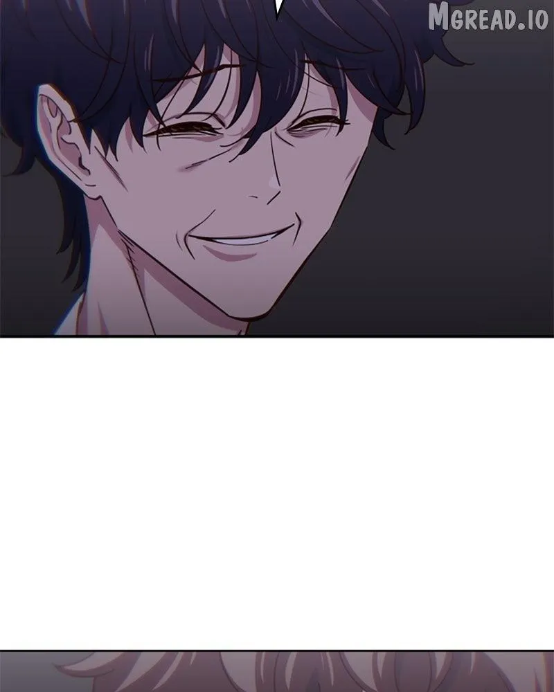 I’m the Only One Bullied by the New High School Student Chapter 94 896 07236d0d7d44