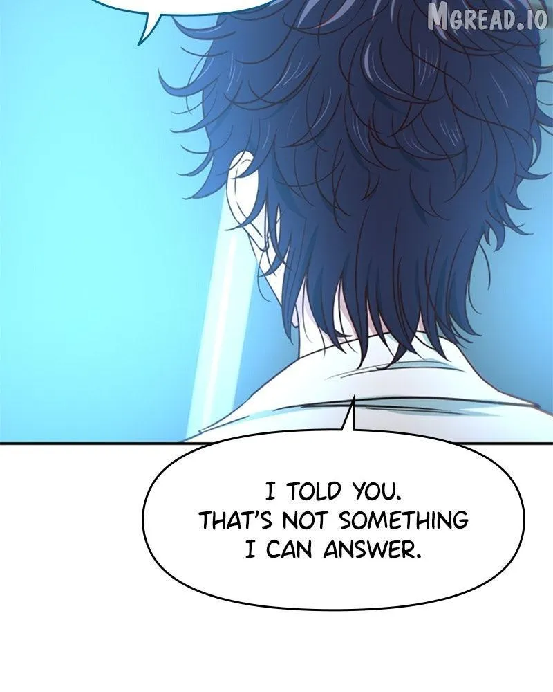 I’m the Only One Bullied by the New High School Student Chapter 94 687 0813e4ce76ee