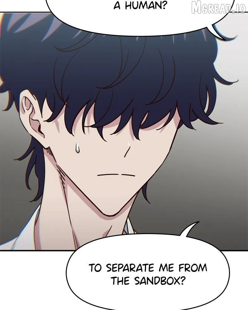 I’m the Only One Bullied by the New High School Student Chapter 94 803 0d9d2d35e35b
