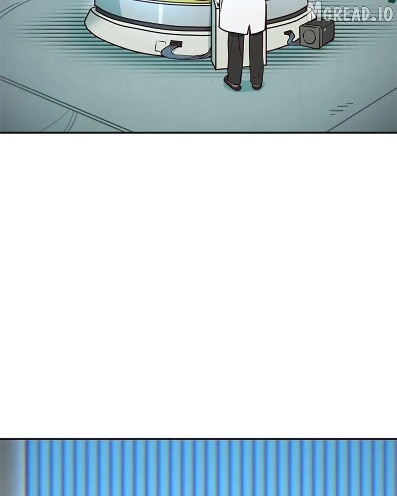 I’m the Only One Bullied by the New High School Student Chapter 94 776 143c311ca5b0