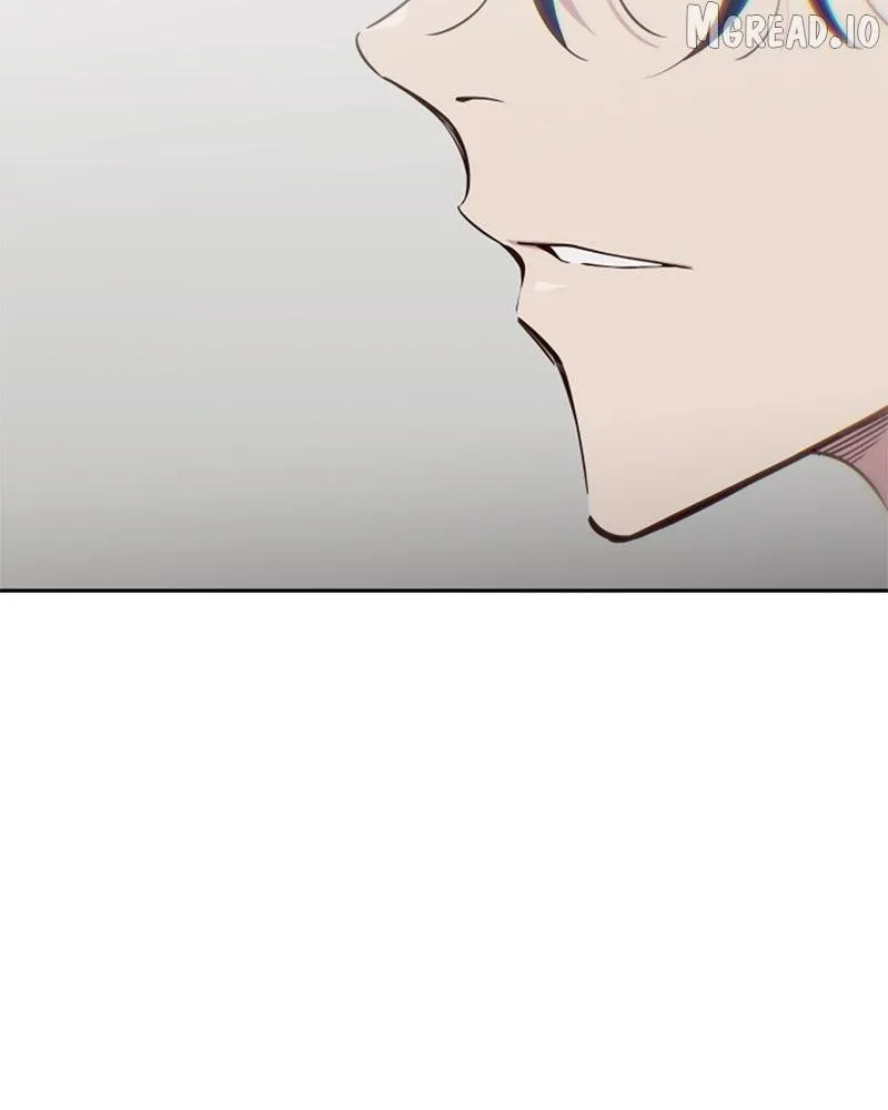 I’m the Only One Bullied by the New High School Student Chapter 94 783 17c3a6ff71a5