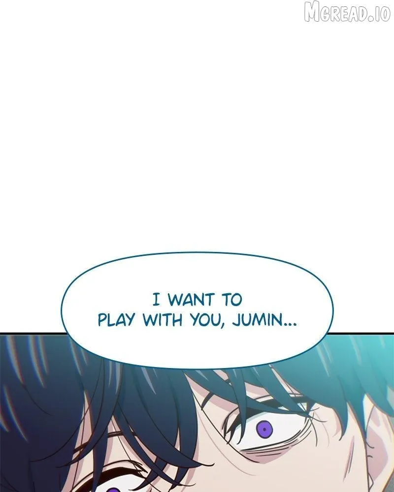 I’m the Only One Bullied by the New High School Student Chapter 94 744 183e4d8b45ef