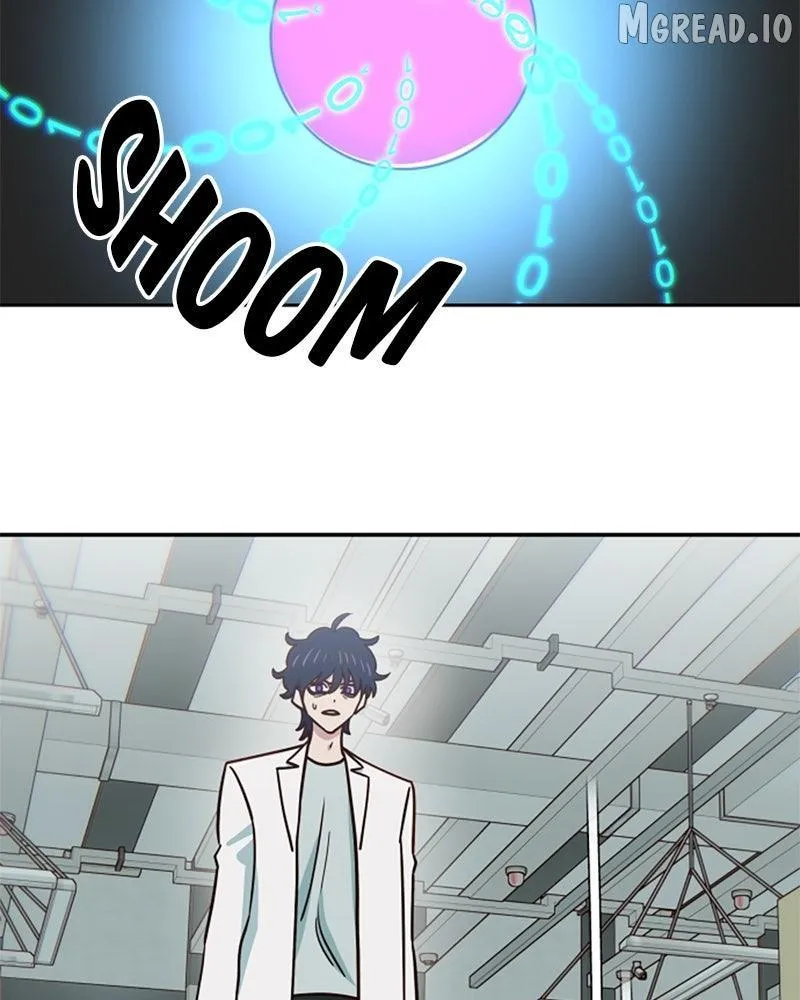 I’m the Only One Bullied by the New High School Student Chapter 94 728 18c80b0f0cc6