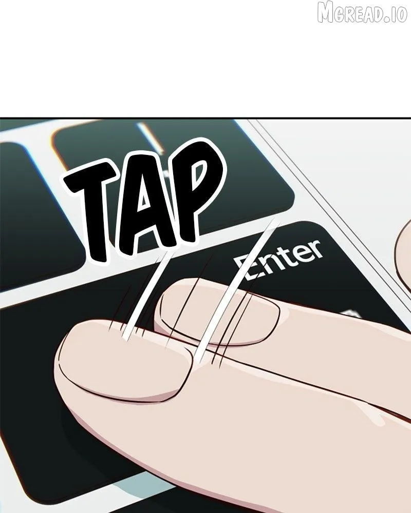 I’m the Only One Bullied by the New High School Student Chapter 94 784 1ab0d301048c
