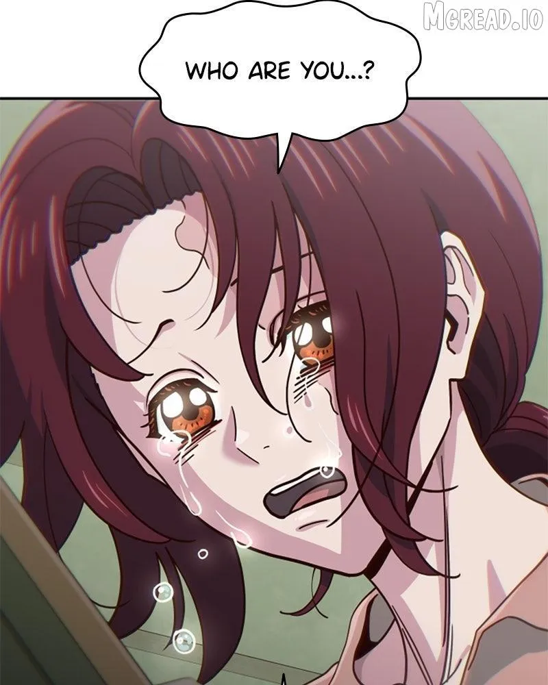 I’m the Only One Bullied by the New High School Student Chapter 94 859 200280b2a182