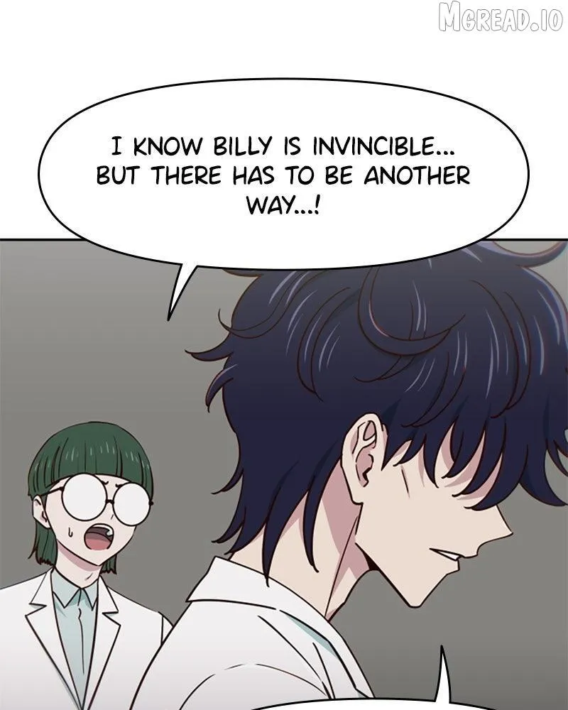 I’m the Only One Bullied by the New High School Student Chapter 94 761 2167e124b2a1
