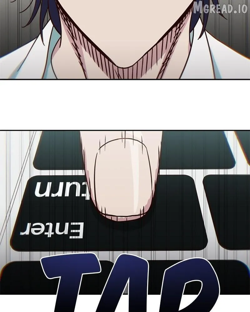 I’m the Only One Bullied by the New High School Student Chapter 94 825 243a939fbbe2