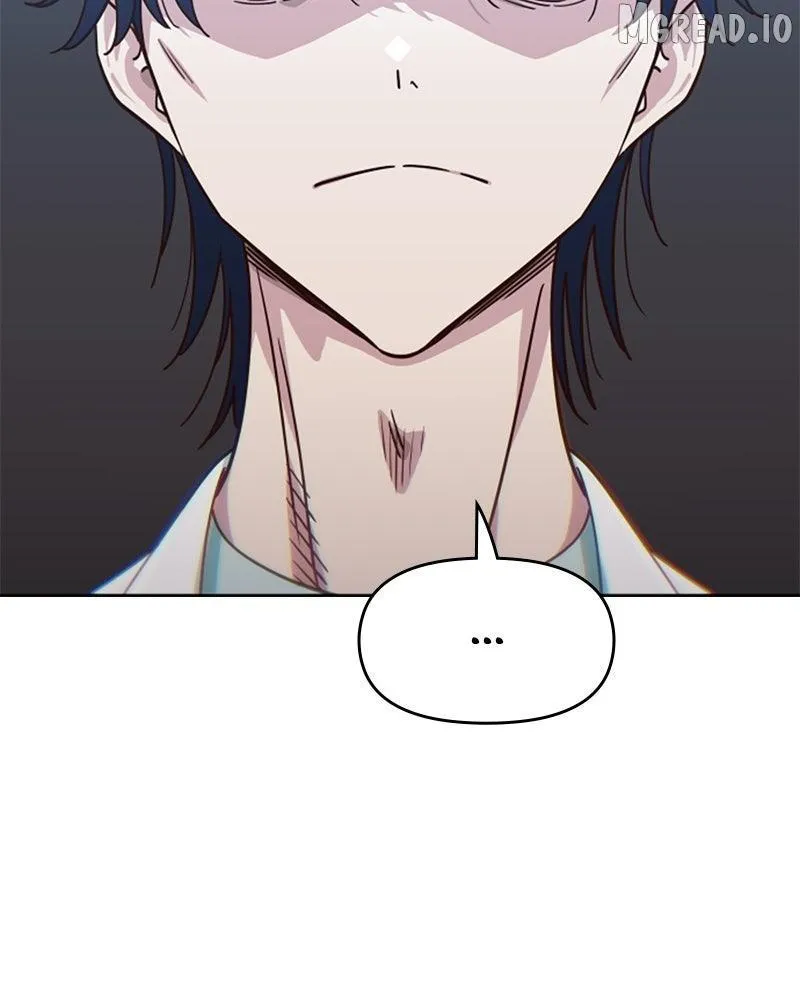 I’m the Only One Bullied by the New High School Student Chapter 94 694 24dc8387cfdb