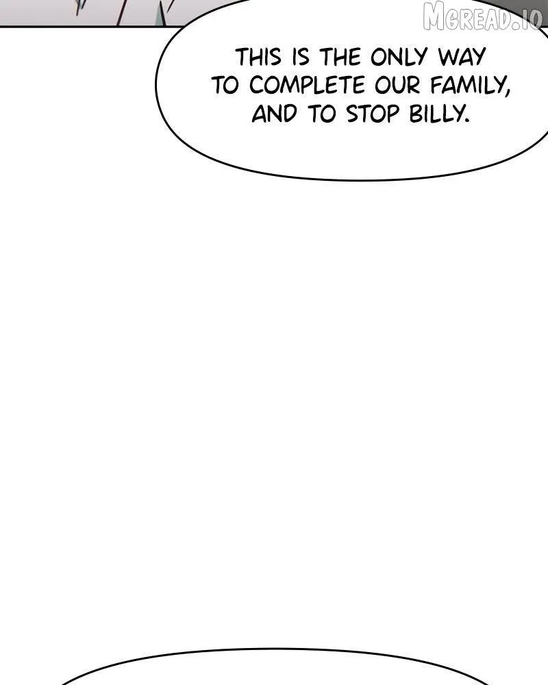I’m the Only One Bullied by the New High School Student Chapter 94 762 262e5e62721b