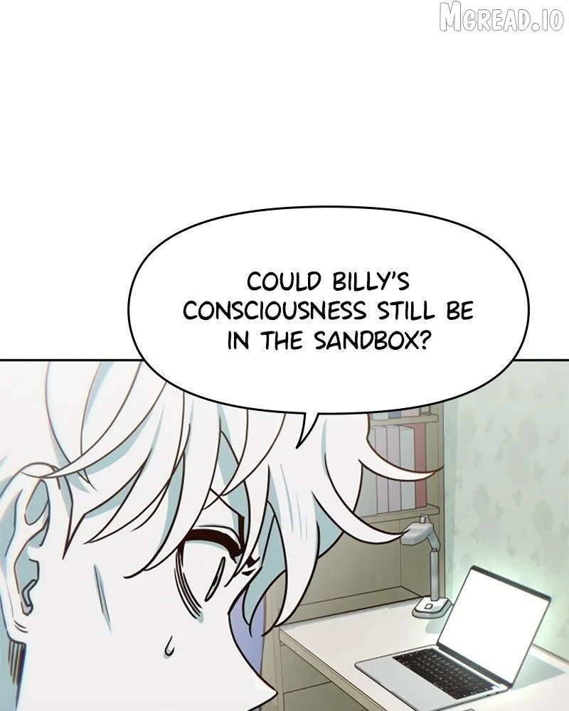 I’m the Only One Bullied by the New High School Student Chapter 94 866 27f963684caa