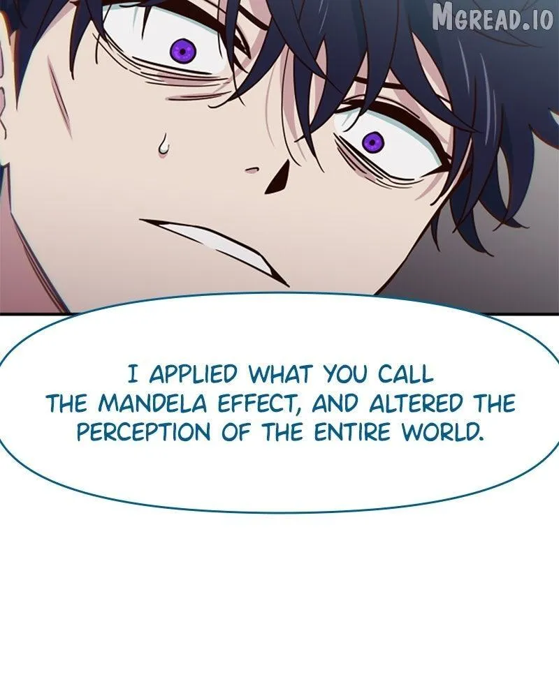 I’m the Only One Bullied by the New High School Student Chapter 94 730 291fda65ad85